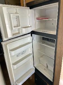 Vista cruiser 19 FBR by Gulf stream - Photo 6