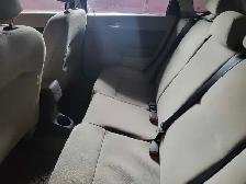 Ford Focus for sale - Photo 4