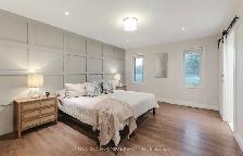10 acre property w/ workshop - Photo 4