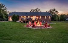 10 acre property w/ workshop - Photo 9