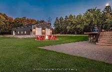 10 acre property w/ workshop - Photo 10
