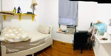 Room for rent Dufferin and Bloor - Photo 2