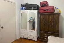 Room for rent Dufferin and Bloor - Photo 4