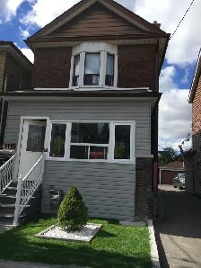 Room for rent Dufferin and Bloor - Photo 5
