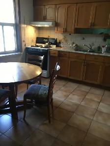 Room for rent Dufferin and Bloor - Photo 6