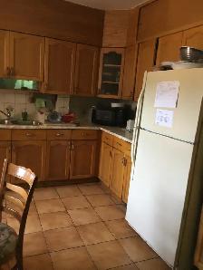 Room for rent Dufferin and Bloor - Photo 7