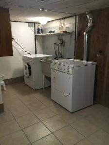 Room for rent Dufferin and Bloor - Photo 8