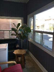 Room for rent Dufferin and Bloor - Photo 9