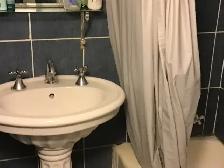 Room for rent Dufferin and Bloor - Photo 10