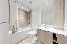 FOR RENT – Luxury High-Rise Condo in the Heart of Mississauga - Photo 2