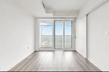 FOR RENT – Luxury High-Rise Condo in the Heart of Mississauga - Photo 3