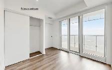 FOR RENT – Luxury High-Rise Condo in the Heart of Mississauga - Photo 4