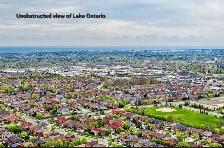 FOR RENT – Luxury High-Rise Condo in the Heart of Mississauga - Photo 8