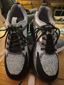 FOR  SALE: