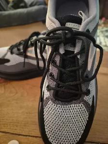 FOR  SALE: - Photo 2