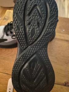 FOR  SALE: - Photo 3