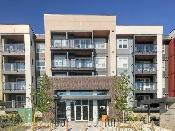 3 Bed / 3 Bath Furnished Apartment for Rent – U-Three @ UBCO