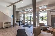 3 Bed / 3 Bath Furnished Apartment for Rent – U-Three @ UBCO - Photo 3
