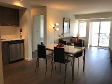 3 Bed / 3 Bath Furnished Apartment for Rent – U-Three @ UBCO - Photo 5