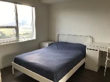 3 Bed / 3 Bath Furnished Apartment for Rent – U-Three @ UBCO - Photo 6