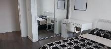 3 Bed / 3 Bath Furnished Apartment for Rent – U-Three @ UBCO - Photo 7