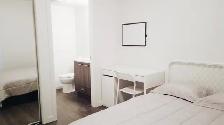 3 Bed / 3 Bath Furnished Apartment for Rent – U-Three @ UBCO - Photo 8