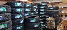 New Summer, All-Season & All-Weather Tires - Photo 3