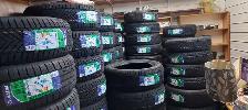 New Summer, All-Season & All-Weather Tires - Photo 5