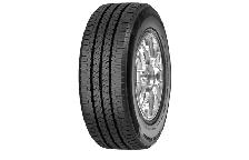 New Summer, All-Season & All-Weather Tires - Photo 7