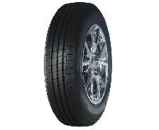 New Summer, All-Season & All-Weather Tires - Photo 8
