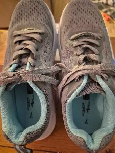 FOR  SALE: - Photo 2