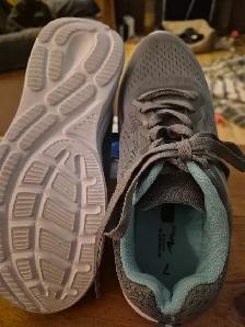 FOR  SALE: - Photo 3