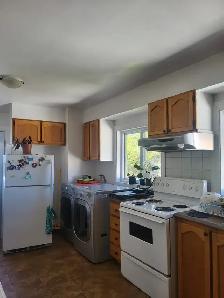 Chambre à louer à Ahuntsic - Photo 2