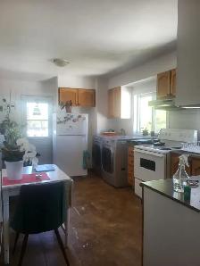 Chambre à louer à Ahuntsic - Photo 3