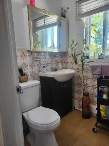 Chambre à louer à Ahuntsic - Photo 6