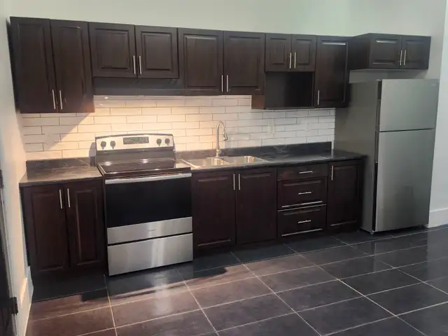 1 Bedroom 1 Bathroom with Bonus room $1,550 per month