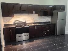 1 Bedroom 1 Bathroom with Bonus room $1,550 per month