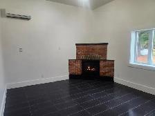 1 Bedroom 1 Bathroom with Bonus room $1,550 per month - Photo 2