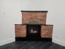 1 Bedroom 1 Bathroom with Bonus room $1,550 per month - Photo 3