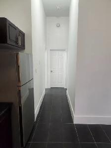 1 Bedroom 1 Bathroom with Bonus room $1,550 per month - Photo 4