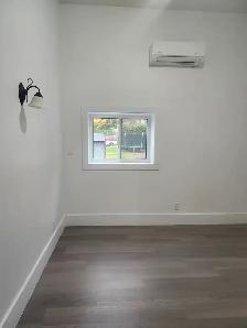 1 Bedroom 1 Bathroom with Bonus room $1,550 per month - Photo 5