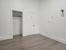 1 Bedroom 1 Bathroom with Bonus room $1,550 per month - Photo 6