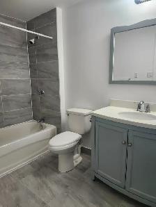 1 Bedroom 1 Bathroom with Bonus room $1,550 per month - Photo 7