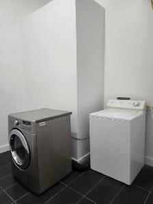 1 Bedroom 1 Bathroom with Bonus room $1,550 per month - Photo 8