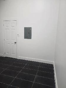 1 Bedroom 1 Bathroom with Bonus room $1,550 per month - Photo 9