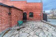 1 Bedroom 1 Bathroom with Bonus room $1,550 per month - Photo 10