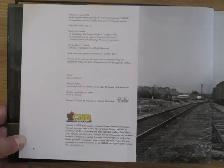 CNR DIESEL LOCOMOTIVES VOL 1 & 2 - 2012 HC - Photo 3