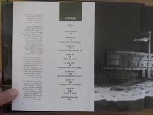 CNR DIESEL LOCOMOTIVES VOL 1 & 2 - 2012 HC - Photo 4