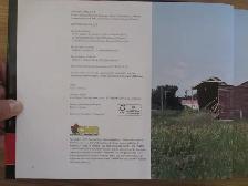 CNR DIESEL LOCOMOTIVES VOL 1 & 2 - 2012 HC - Photo 7