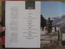 CNR DIESEL LOCOMOTIVES VOL 1 & 2 - 2012 HC - Photo 8
